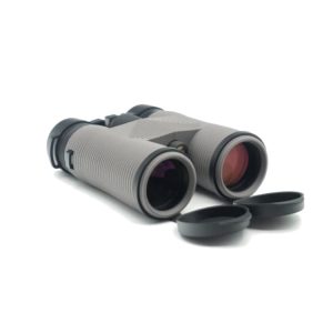 Nocs Pro Issue 10X42 Caliber Binoculars